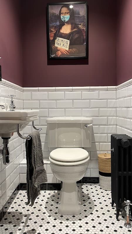 CPMS Plumbing Ltd. - Plumbers in normanton
