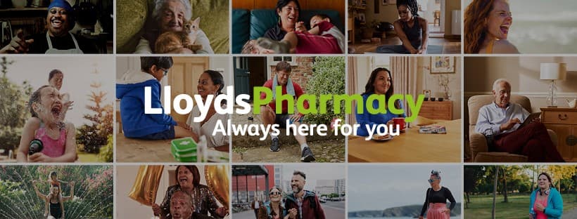 Excel Pharmacy - Pharmacies in normanton