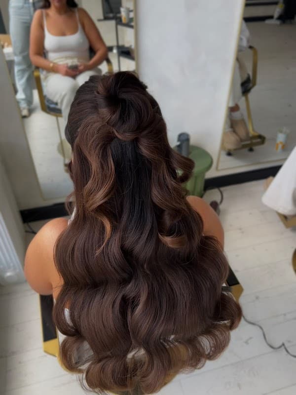 MUSE - Hair Salons in normanton