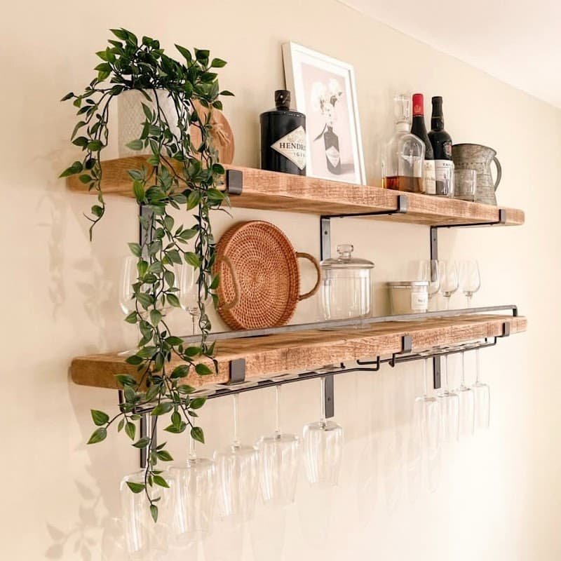The Crafty Couple Ltd - Furniture Shops in normanton