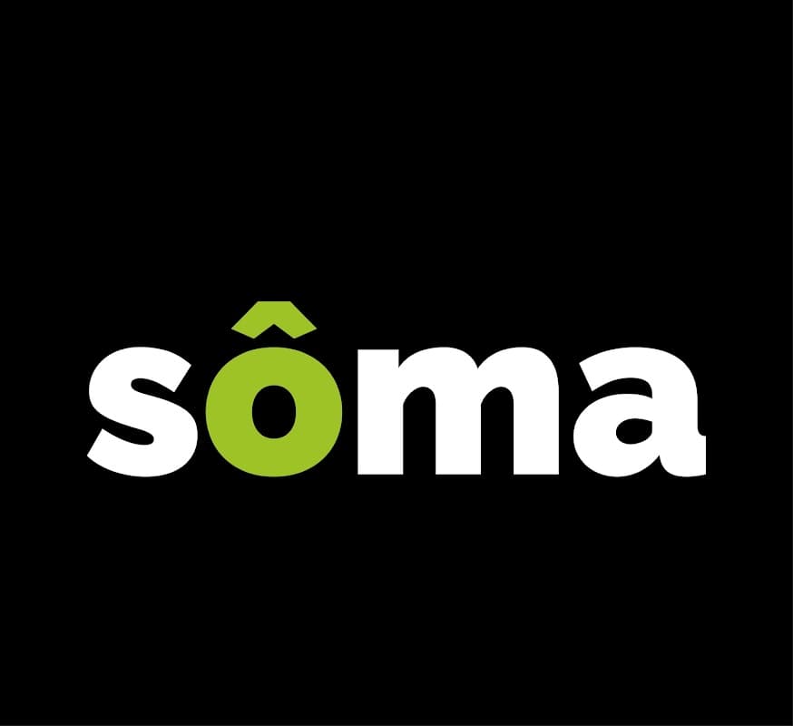 SoMA - Churches in northallerton
