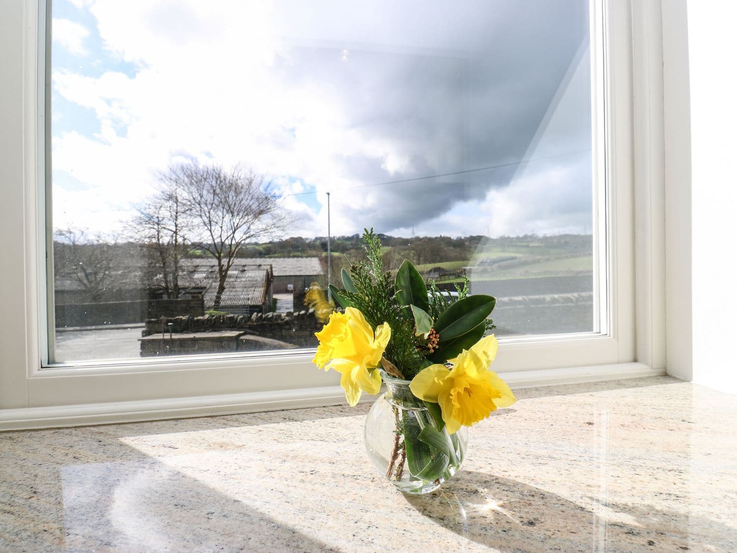 2 Barn Cottages — photo 9