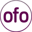 Office Furniture Online