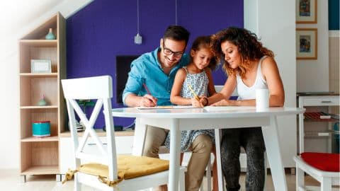 Embrace Financial Services - Ossett - Insurance in ossett