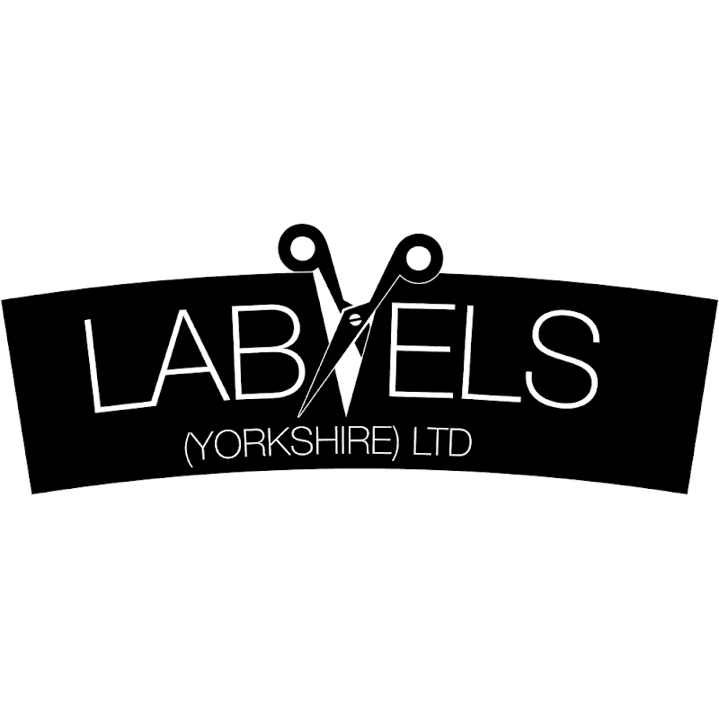 Labels Yorkshire Ltd - Clothes Shops in ossett