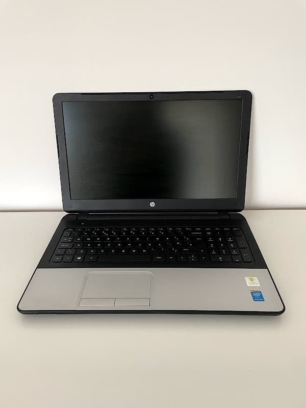 MH Computers Ltd - Computer Shops in ossett