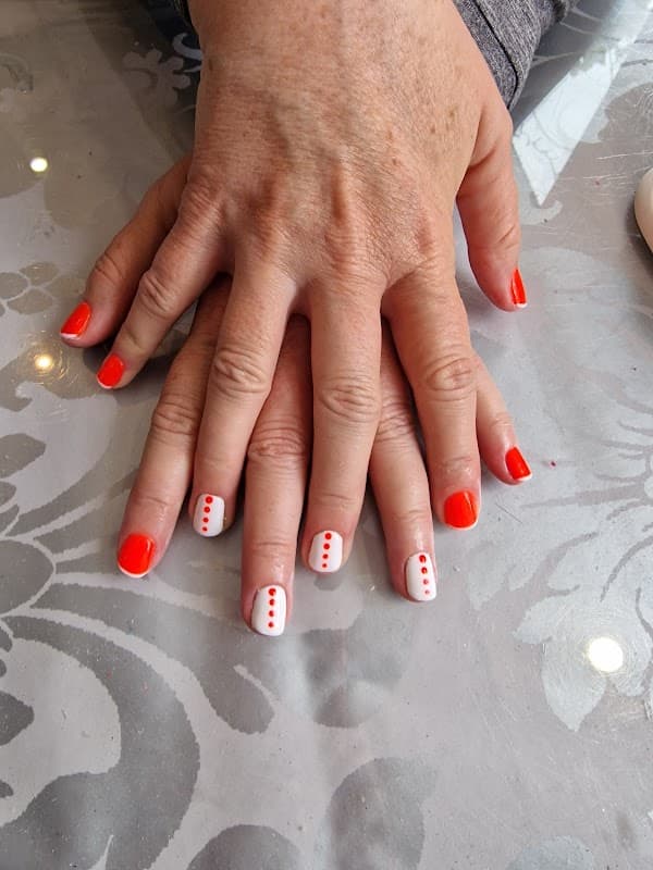 Beauty Box - Beauty Salons in otley