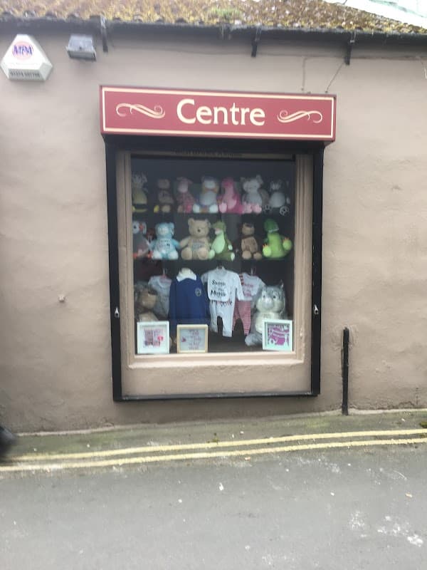Kids Emporium Otley - Clothes Shops in otley