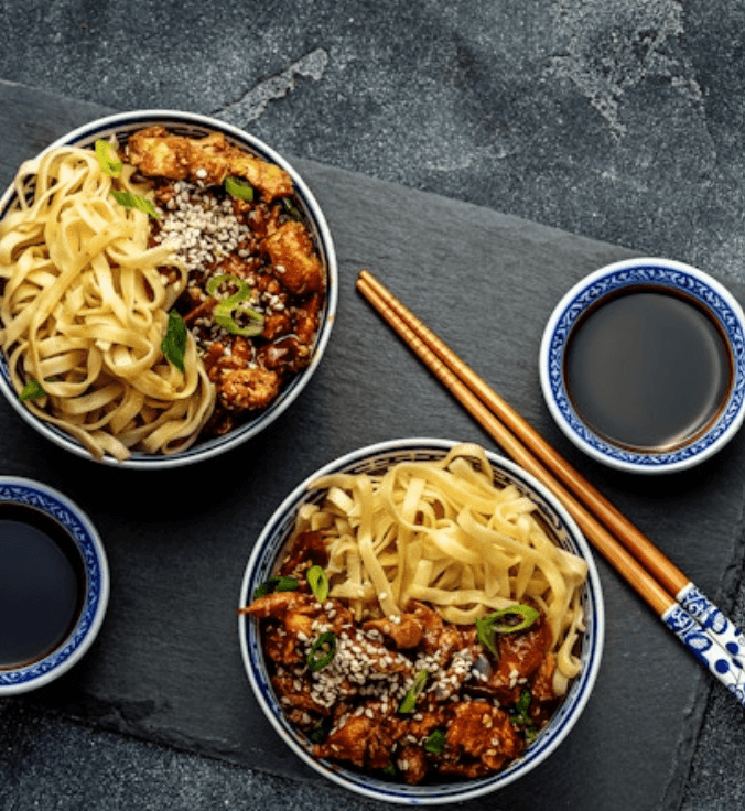 Super Wok Chinese Takeaway - Takeaway in otley