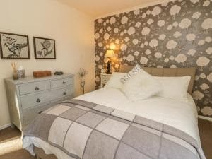 Picture of Roomzzz Leeds City West|a Serviced Apartments in Leeds|