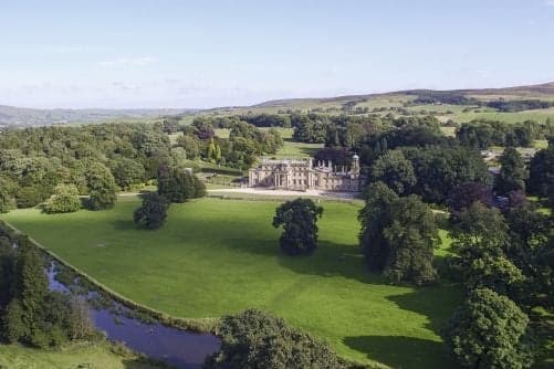 Picture of Wakefield Holiday Home - By Duplex Relocations|a Self Catering in Wakefield|