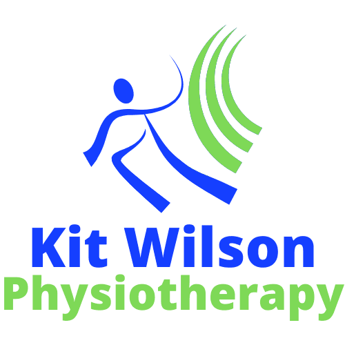 Kit Wilson Physiotherapy - Sports Injury Clinics in pickering