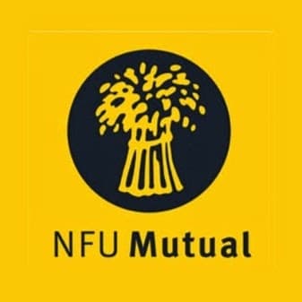 NFU Mutual Ryedale - Insurance in pickering
