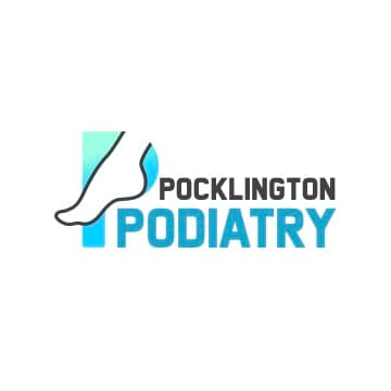Pocklington Podiatry - Doctors in pocklington