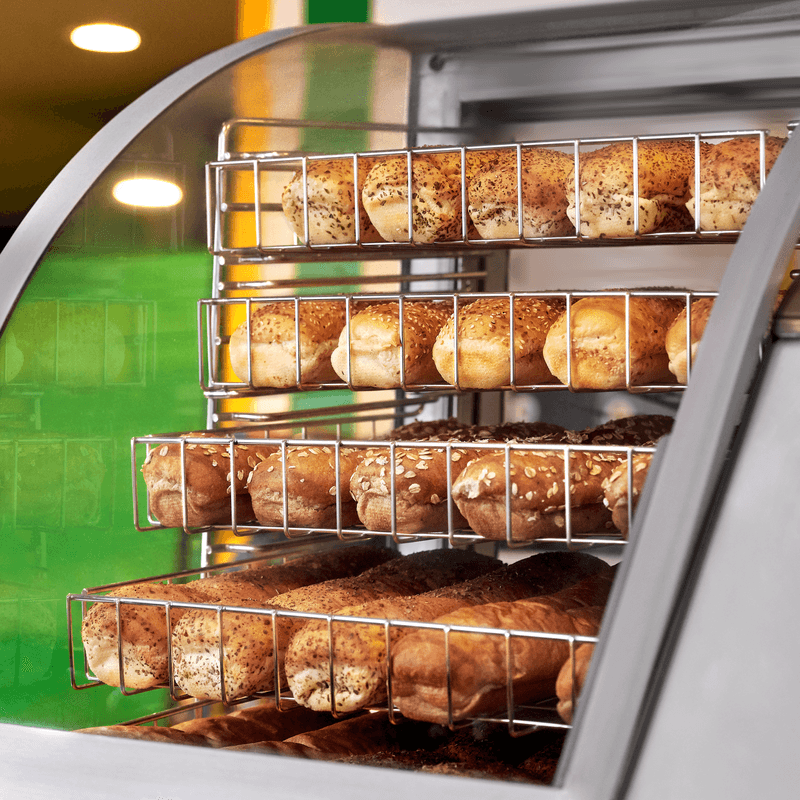 Subway - Takeaway in pocklington