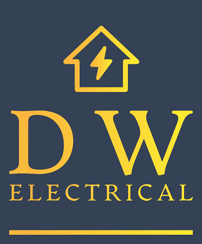DW Electrical - Electricians in pontefract