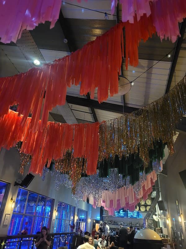 The Imaginarium Creative Studios - Cultural Centres in redcar
