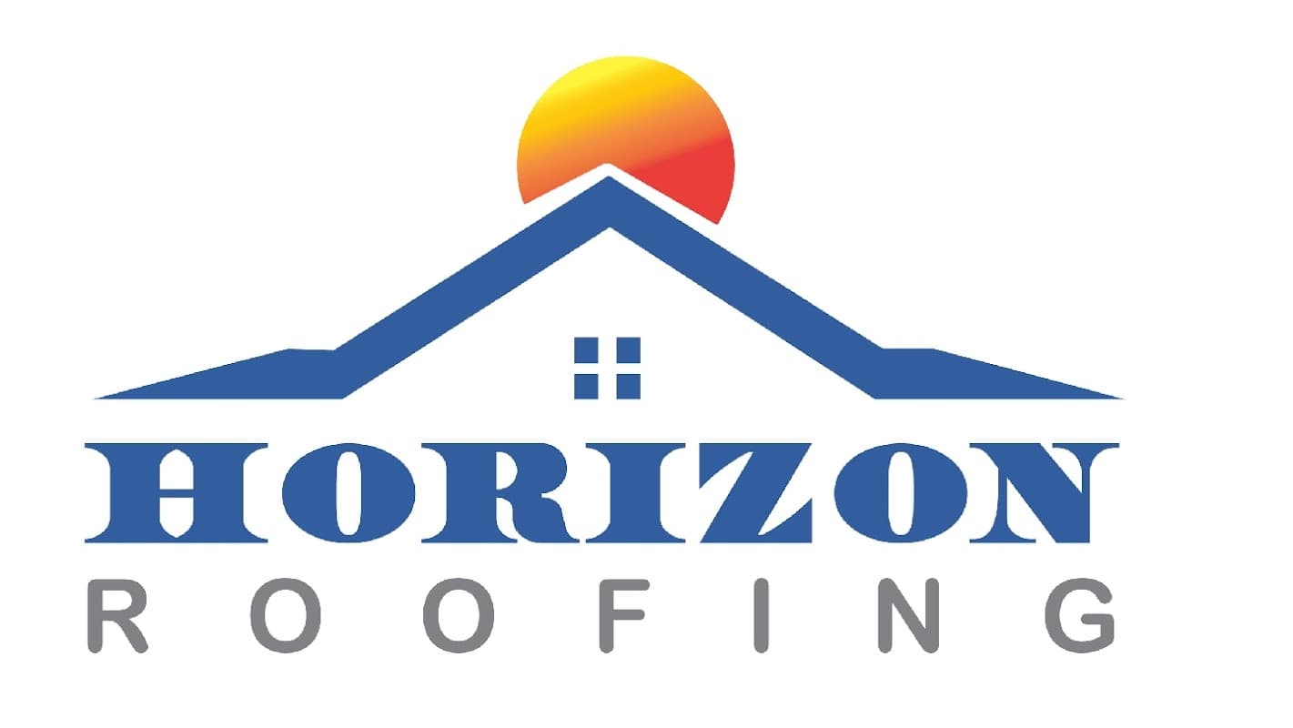 Horizon roofing - Roofers in richmond