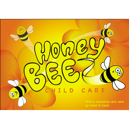 Honeybeez Childcare - Nurseries in ripon