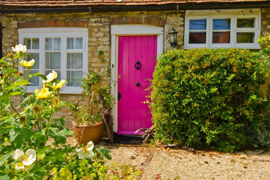 Sherringtons Estate Agents - Estate Agents in ripon