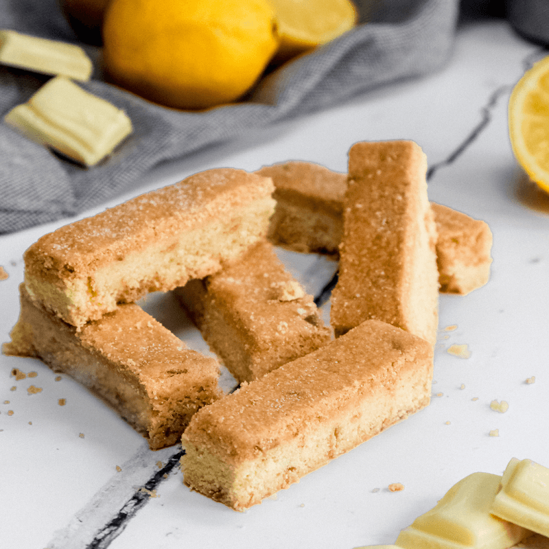 The Sawley Kitchen - Bakers in ripon