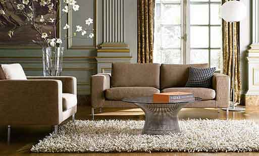 DG Decorators - Painters & Decorators in rotherham