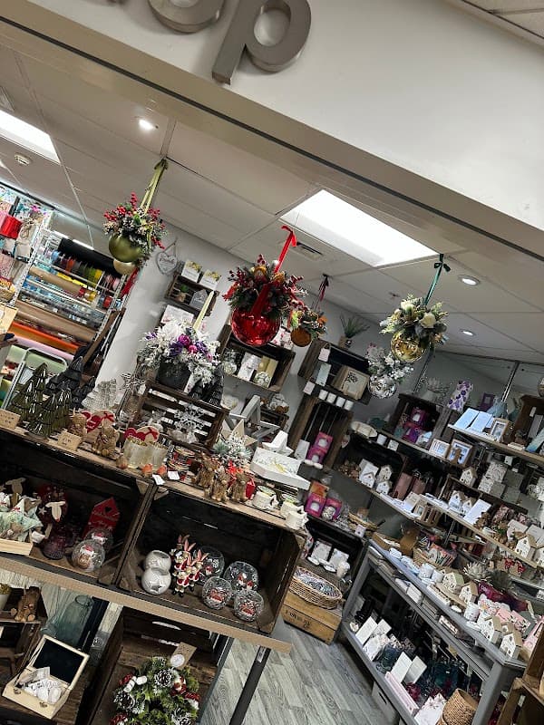 Floral Expressions Limited - Florists in rotherham