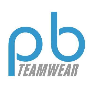 PB Teamwear - Sports Shops in rotherham