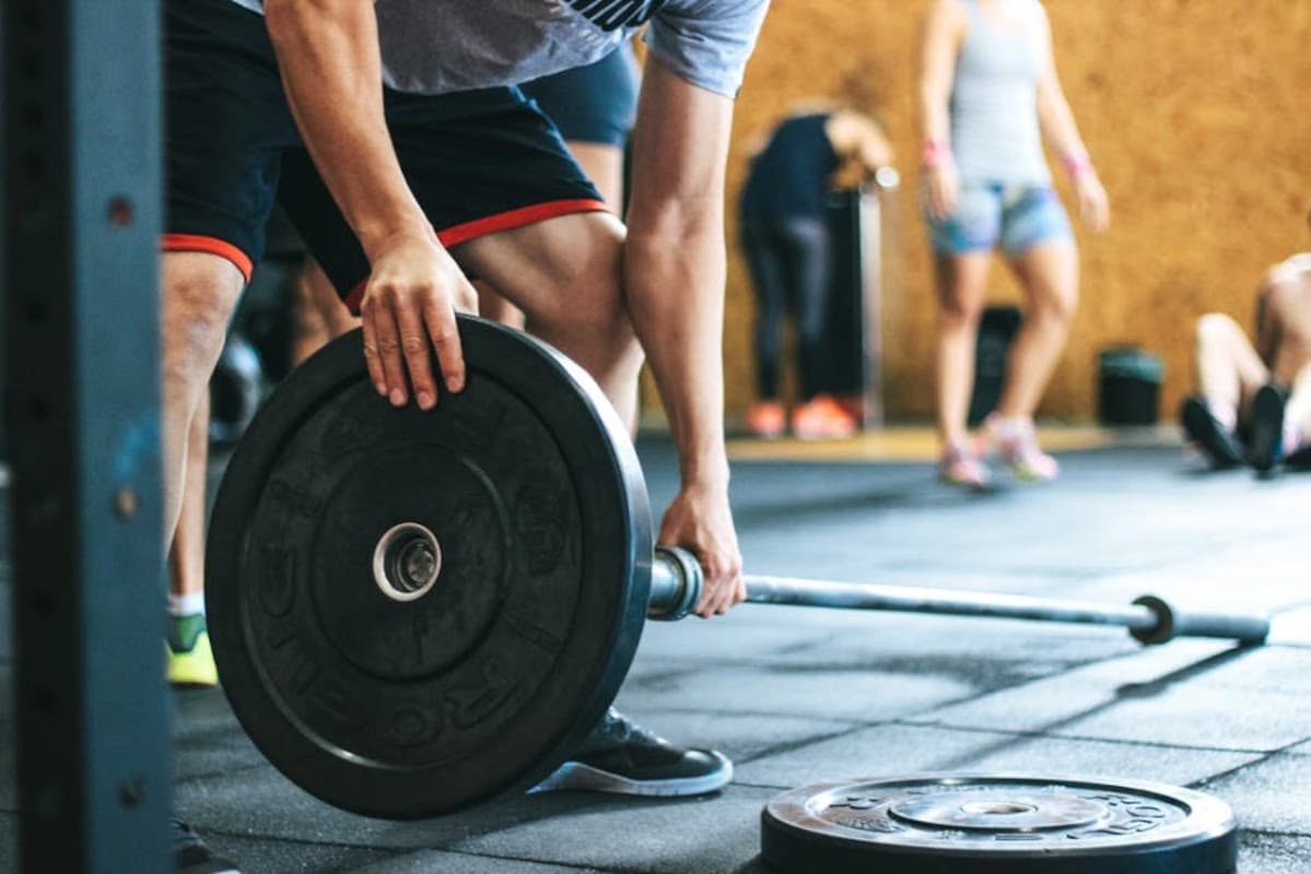 Tan & Tone - Gyms in rotherham
