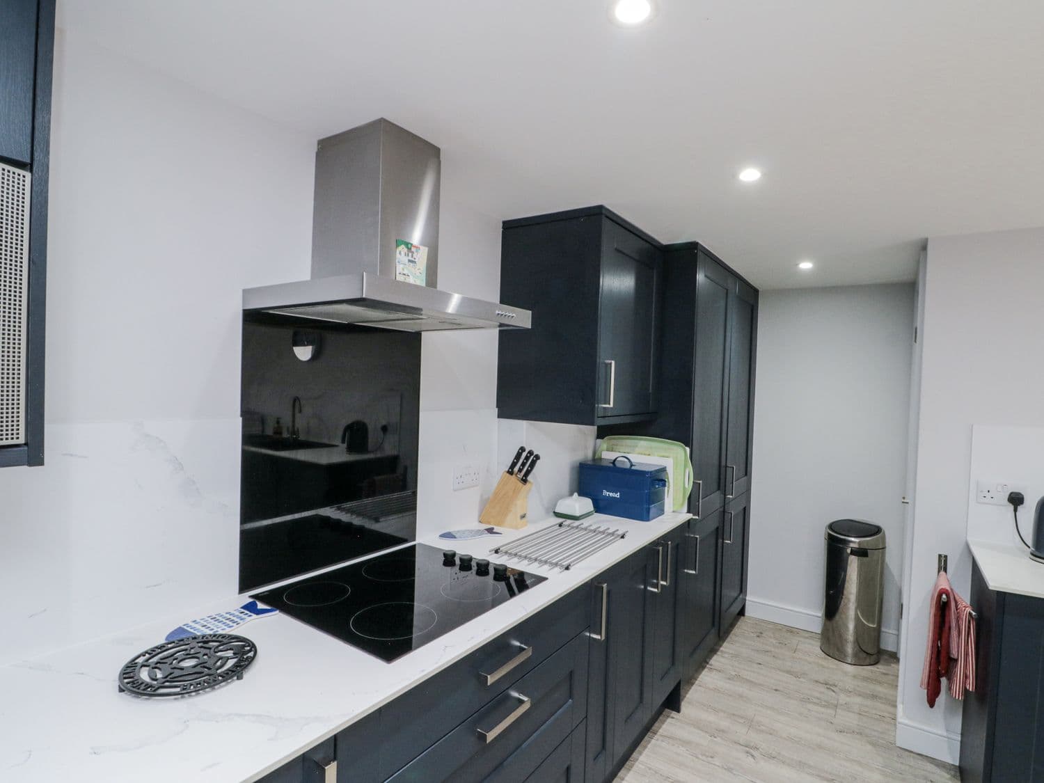 Shelstone — photo 10
