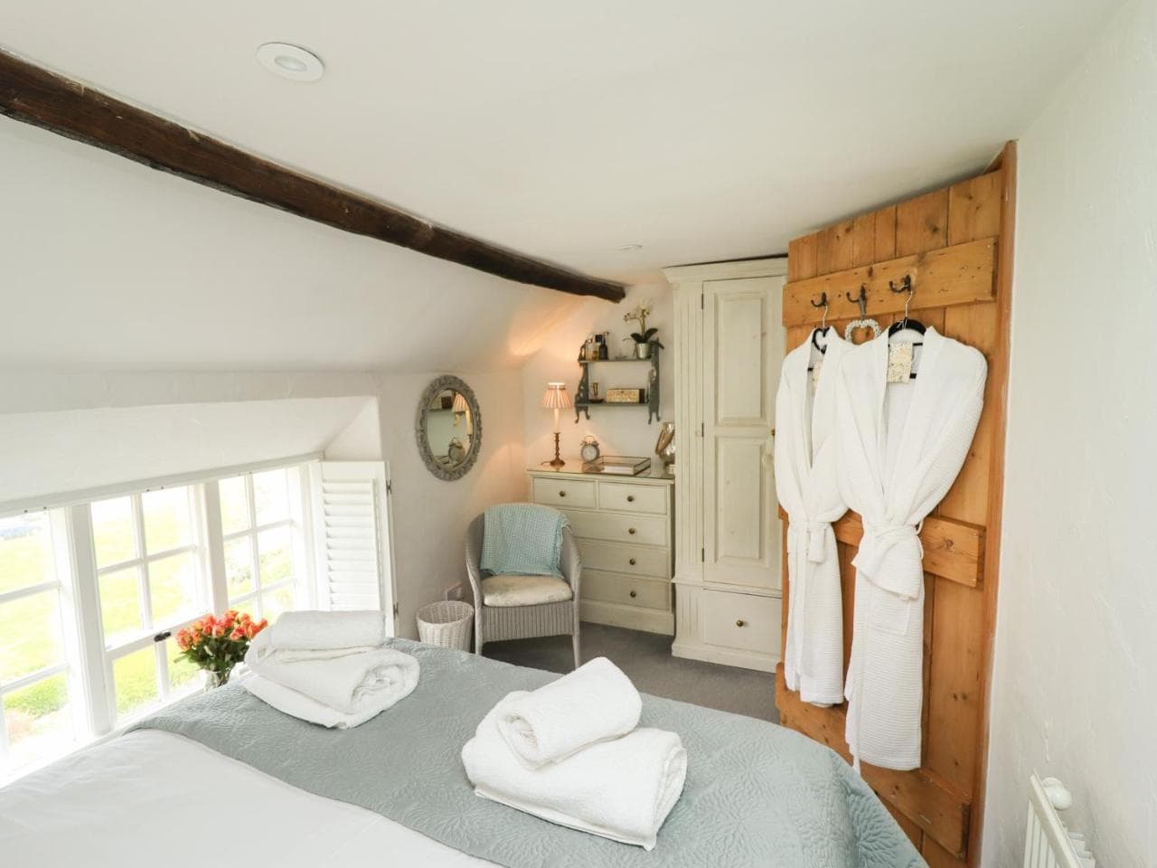 The Cottage — photo 3