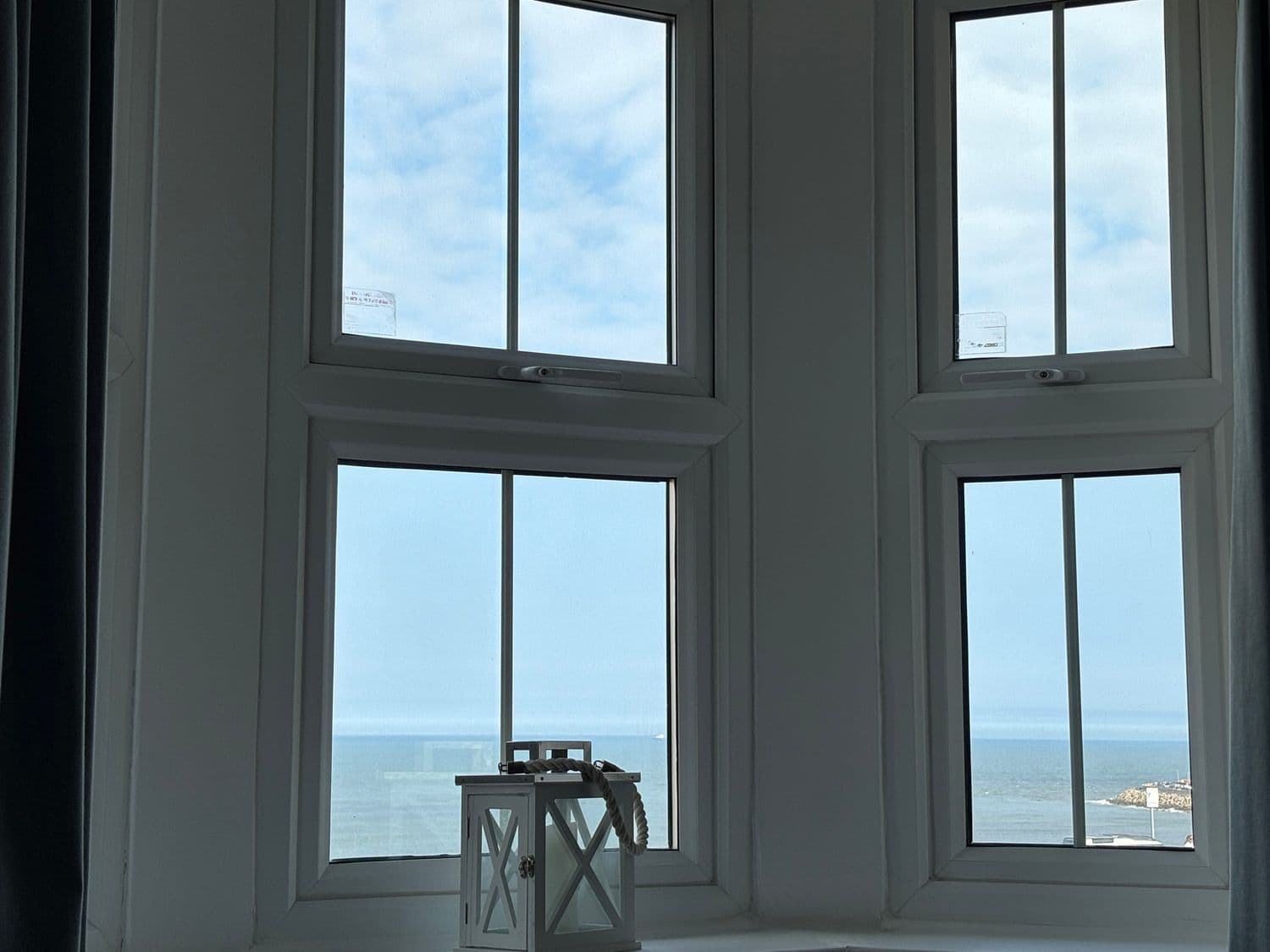 Belle's View — photo 2