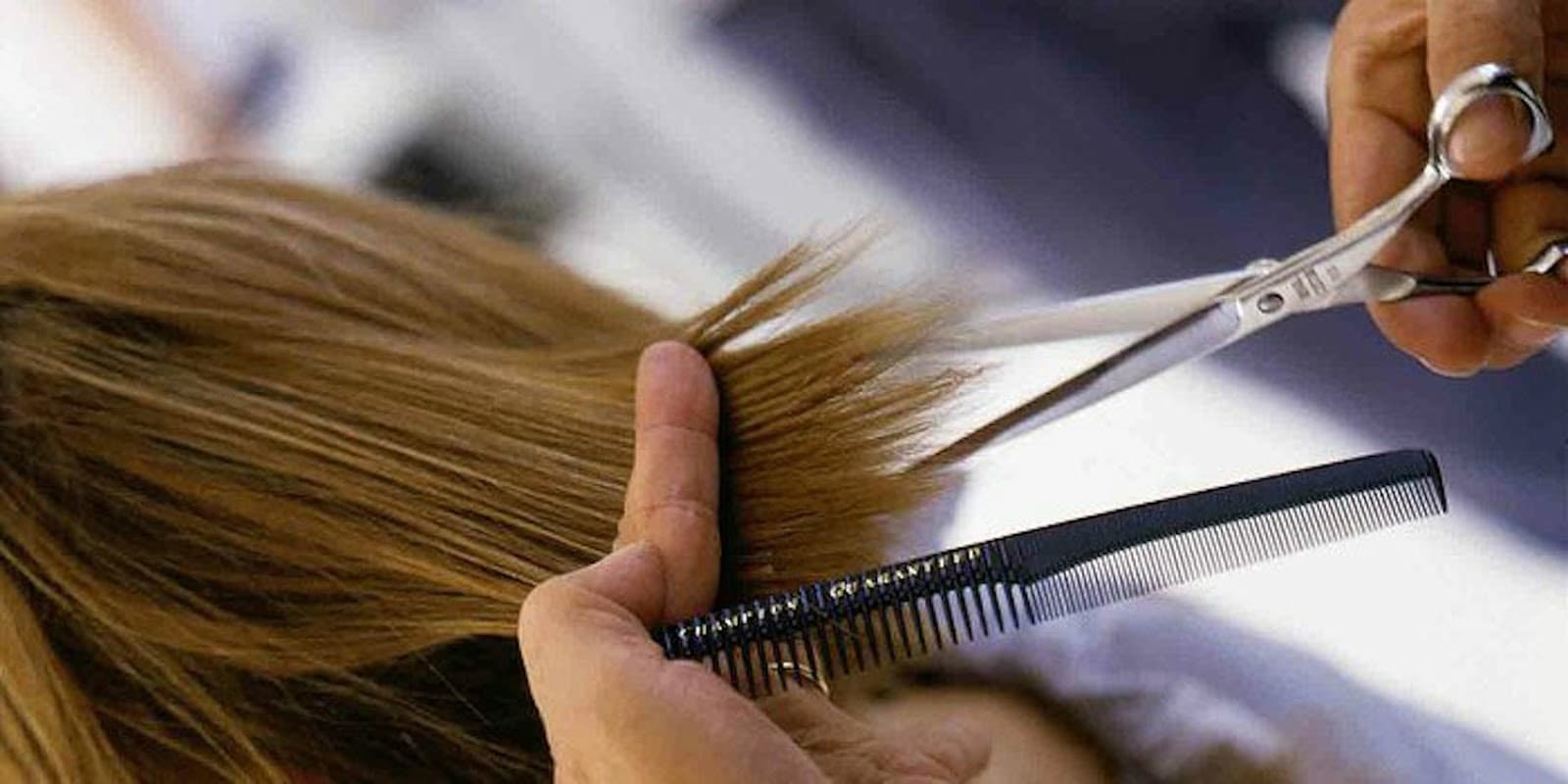G Cutz Ltd - Hair Salons in scarborough