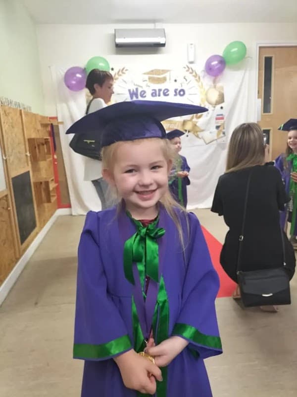 Madhatters - Nurseries in scarborough