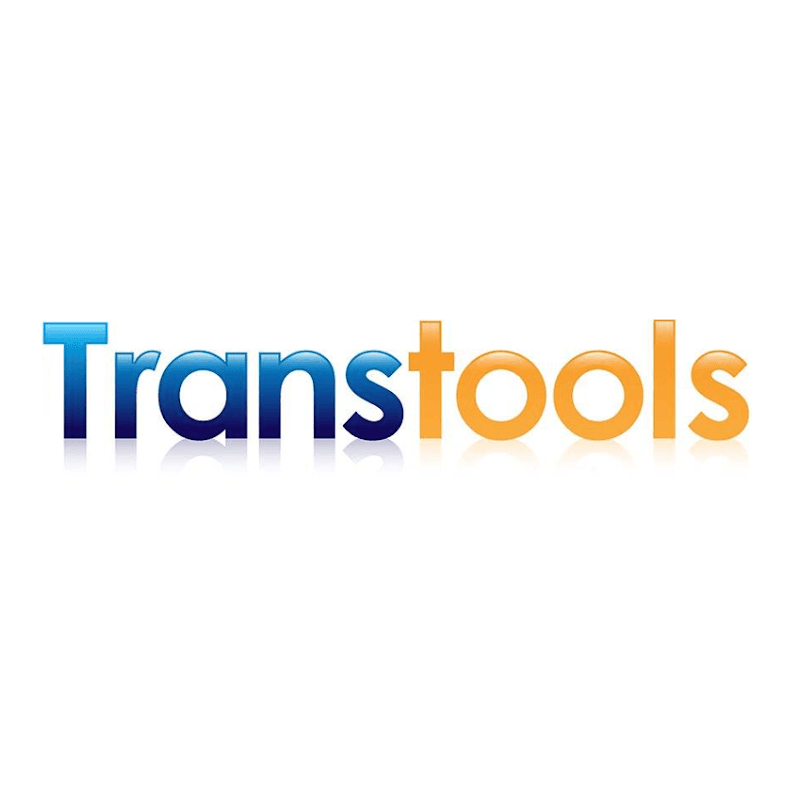 Transtools Ltd - Ironmongers in scarborough