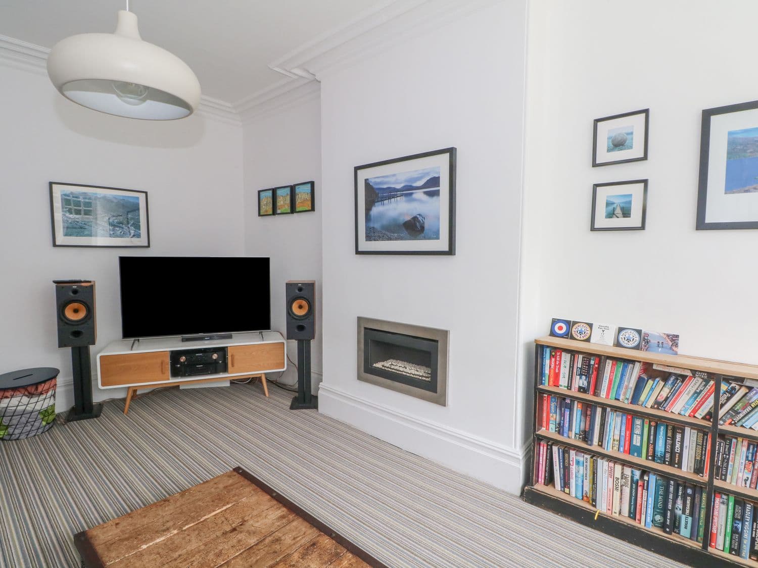 56 Riverdale Road — photo 3