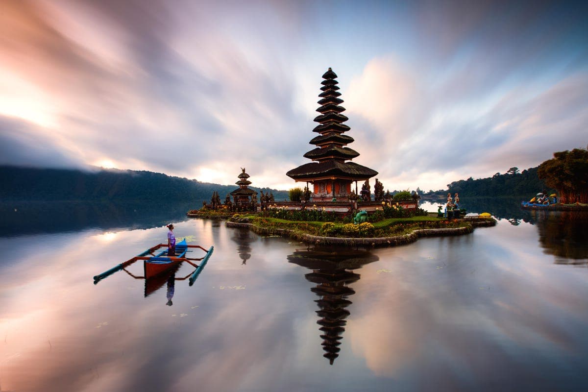 7 Sky Travel - Travel Agents in sheffield