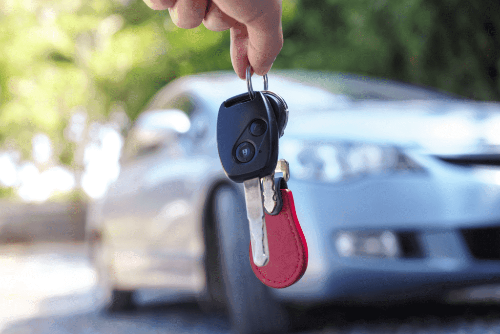 Key Hero - Locksmiths in shipley