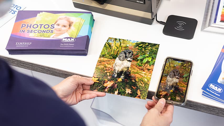 Max Spielmann - Tech & Electronics in shipley