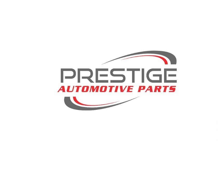Prestige Automotive Parts Ltd - Car Parts in shipley