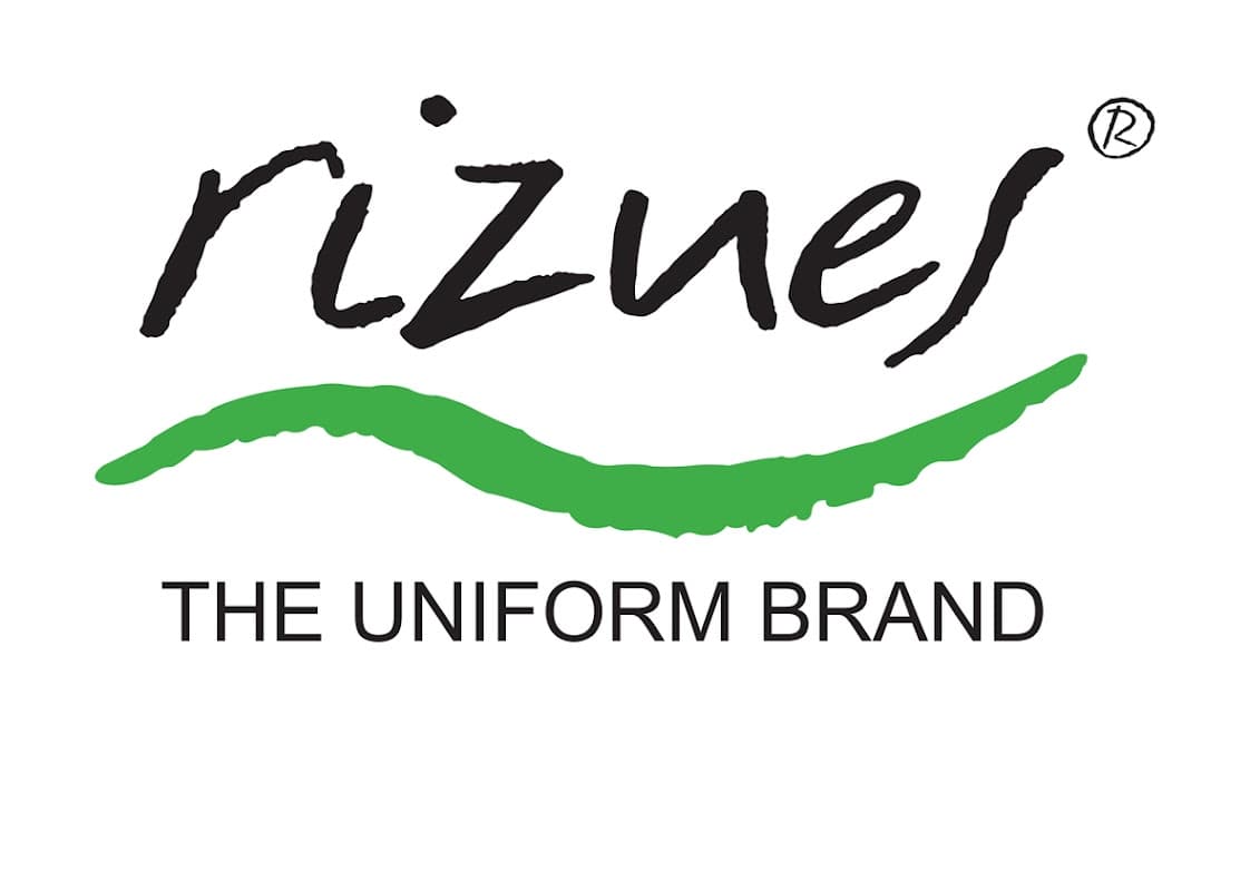 The Rizues Ltd. - Clothes Shops in shipley