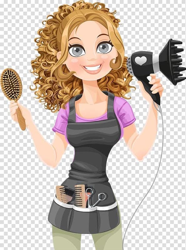 HAIR 21 - Hair Salons in skipton
