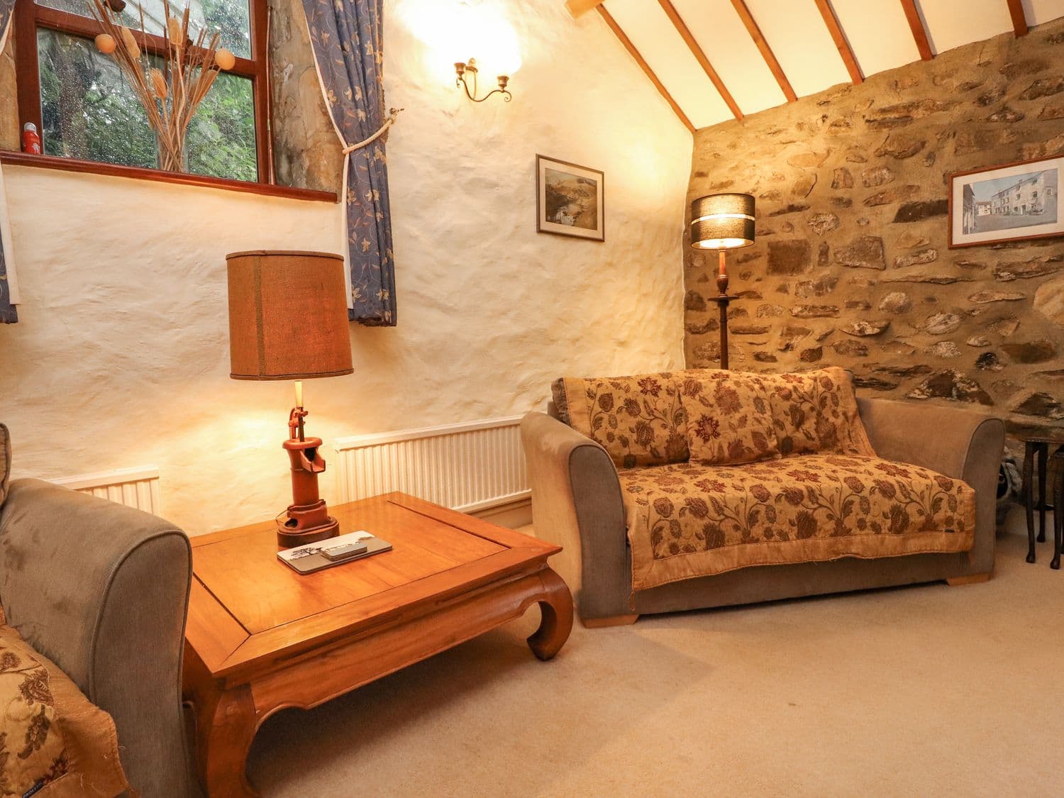 Haworth Barn — photo 3