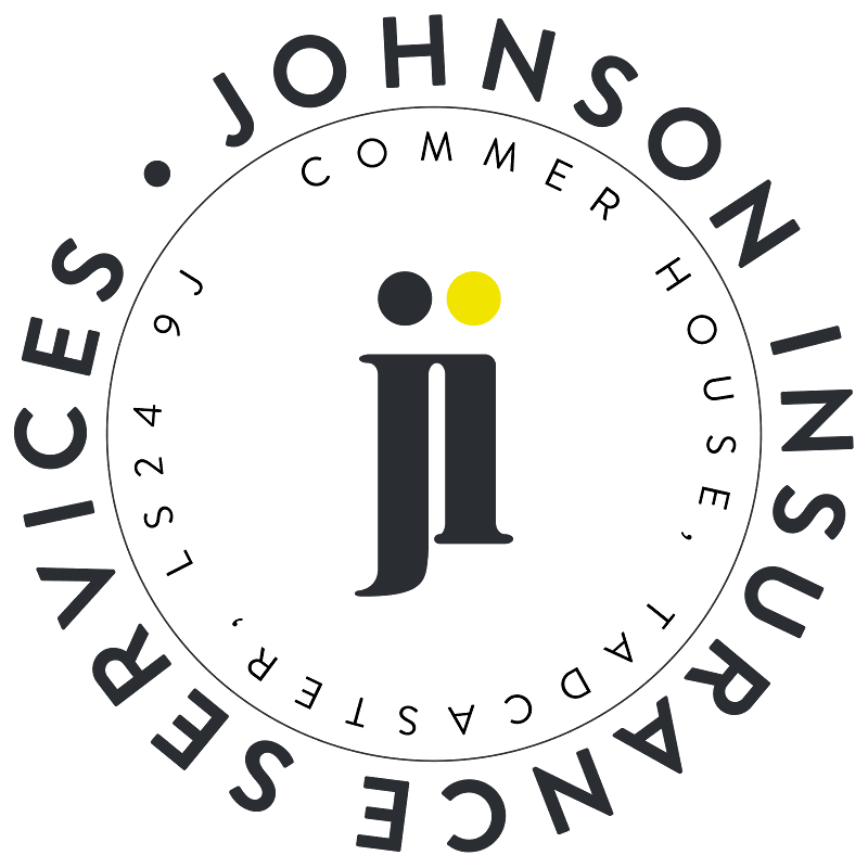 Johnson Insurance Services - Insurance in tadcaster
