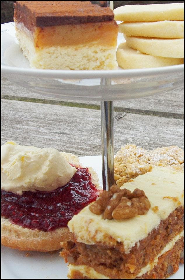 |||