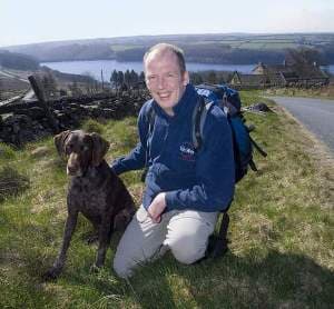 The Inn Way - Walks & Hiking in harrogate