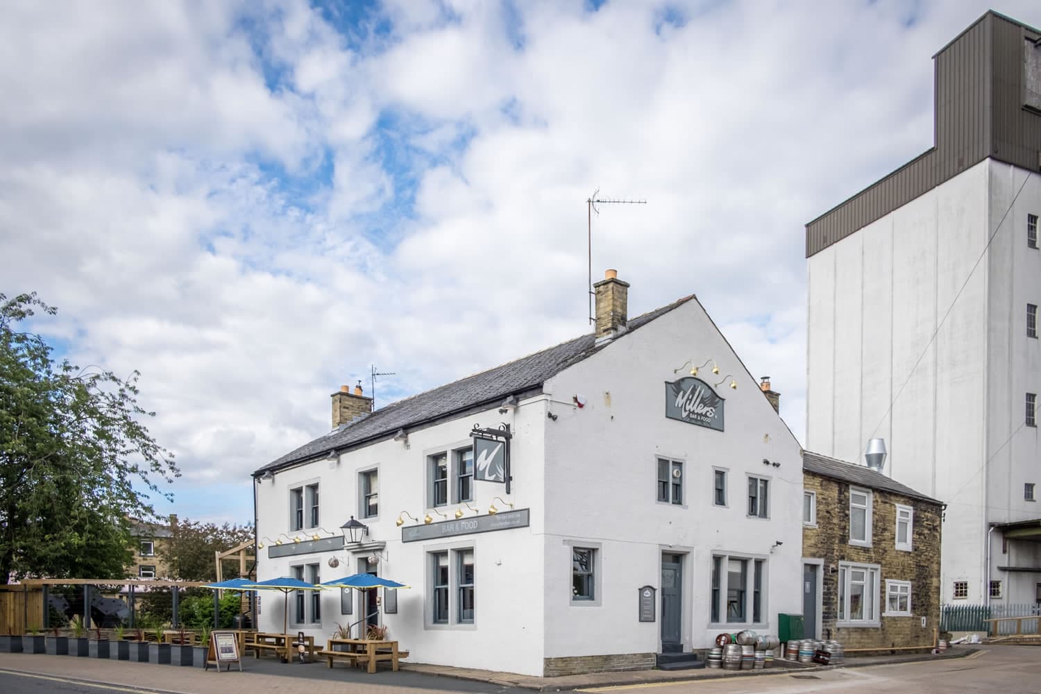 |||
