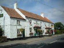 The Providence Inn