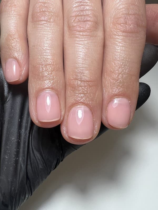 Beauty at No.60 - Beauty Salons in thornaby