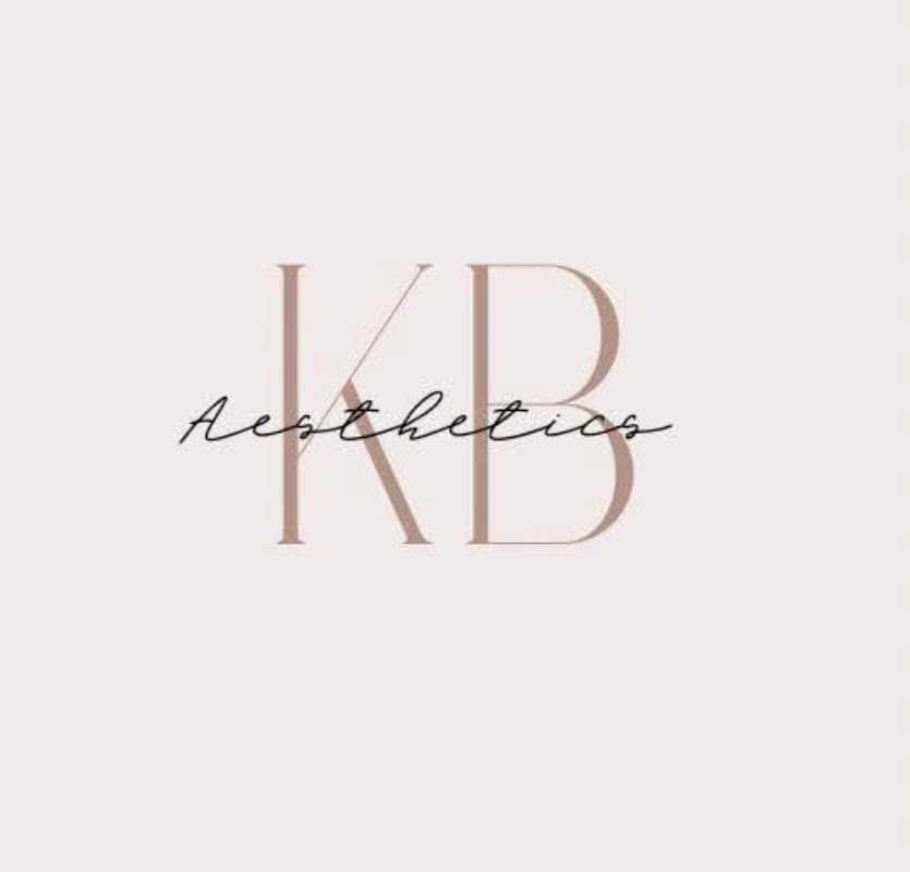 KB Aesthetics & Beauty - Beauty Salons in thornaby